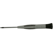 Piergiacomi PG5-1-D Screwdriver TR7x50mm, Blade Ø 3.5mm, ESD version