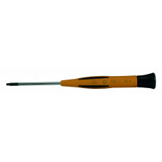 Piergiacomi PG5-2 Screwdriver TR8x60mm, Blade Ø 3.5mm