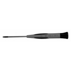 Piergiacomi PG5-2-D Screwdriver TR8x60mm, Blade Ø 3.5mm, ESD version