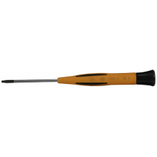 Piergiacomi PG5-3 Screwdriver TR9x60mm, Blade Ø 3.5mm