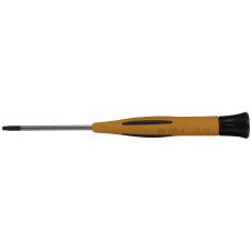 Piergiacomi PG5-4 Screwdriver TR10x60mm, Blade Ø 3.5mm