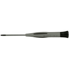 Piergiacomi PG5-4-D Screwdriver TR10x60mm, Blade Ø 3.5mm, ESD version