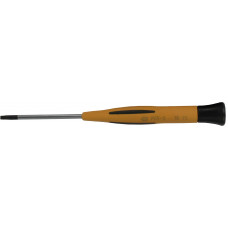 Piergiacomi PG5-5 Screwdriver TR15x60mm, Blade Ø 3.5mm