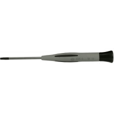 Piergiacomi PG5-5-D Screwdriver TR15x60mm, Blade Ø 3.5mm, ESD version