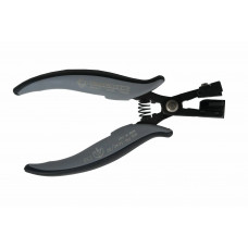 Piergiacomi PN 5040/90D Pinza preformatrice ESD a 90°