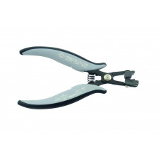 Piergiacomi PN 5050/04D Pinza preformatrice ESD per componenti piatti