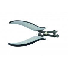 Piergiacomi PN 5050/16D ESD Preforming Plier for flat components