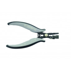Piergiacomi PN 5050/21D ESD Preforming Plier for flat components
