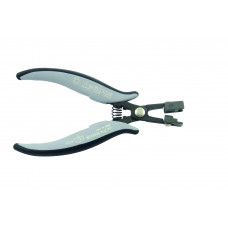 Piergiacomi PN 5050/36D Pinza preformatrice ESD per componenti piatti