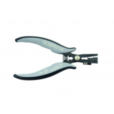 Piergiacomi PN 5050/37D Pinza preformatrice ESD per componenti piatti