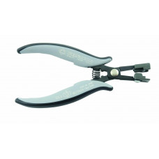 Piergiacomi PN 5050/38D Pinza preformatrice ESD per componenti piatti