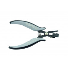 Piergiacomi PN 5050/46D Pinza preformatrice ESD per componenti piatti