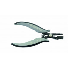 Piergiacomi PN 5050/47D Pinza preformatrice ESD per componenti piatti