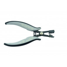 Piergiacomi PN 5050/53D Pinza preformatrice ESD per componenti piatti