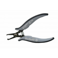 Piergiacomi PN 5050/5 D Pinza per l’interruzione dei ponticelli (Jumper), versione ESD