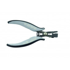 Piergiacomi PN 5050/7D Pinza preformatrice ESD per componenti piatti