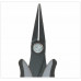 Piergiacomi PN 2002 M D Long smooth chain-nose pliers, ESD version Piergiacomi PN 2002 M D Long smooth chain-nose pliers, ESD version