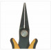 Piergiacomi PN 2006 Long smooth needle-nose pliers Piergiacomi PN 2006 Long smooth needle-nose pliers
