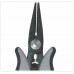 Piergiacomi PN 5025 D Pinza becchi lunghi e tondi, versione ESD Piergiacomi PN 5025 D Pinza becchi lunghi e tondi, versione ESD