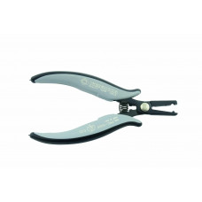 Piergiacomi PNG 5000D ESD Preforming Plier C-shape