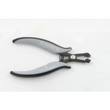 Piergiacomi PNI 5000D ESD Preforming Plier for small integrated circuits (ICs)