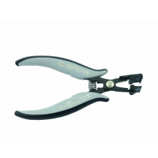 Piergiacomi PNI 5015D ESD Preforming Plier for small integrated circuits (ICs)