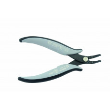 Piergiacomi PNR 30D ESD Preforming Plier C-shape