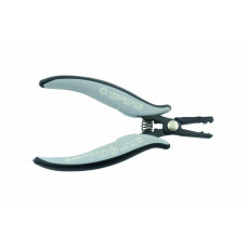 Piergiacomi PNR 5000D C-shape ESD Preforming Plier 