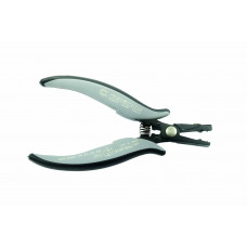 Piergiacomi PNR 5010D C-shape ESD Preforming Plier 