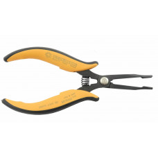 Piergiacomi PPN 05 NB Contact insertion pliers Ø 12-14-16-18-20-24mm