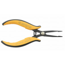 Piergiacomi PPN 06 NB Contact insertion pliers Ø 18-20-22mm