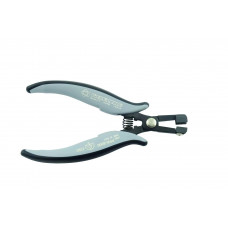 Piergiacomi PPR 5000D U-shape ESD Preforming Plier 