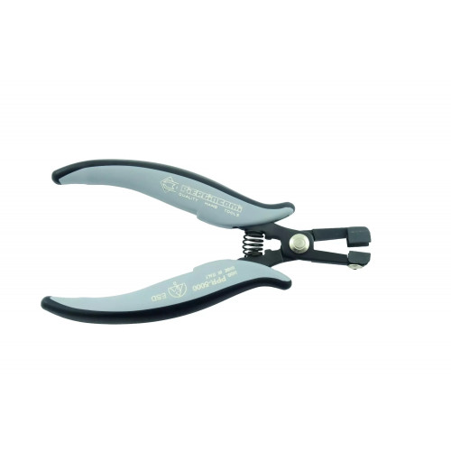 Piergiacomi PPR 5000D U-shape ESD Preforming Plier Piergiacomi PPR 5000D U-shape ESD Preforming Plier