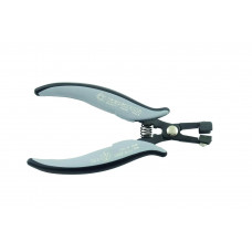 Piergiacomi PPR 5001D U-shape ESD Preforming Plier 