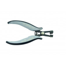 Piergiacomi PPR 5002D U-shape ESD Preforming Plier 