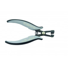 Piergiacomi PPR 5003D C-shape ESD Preforming Plier 