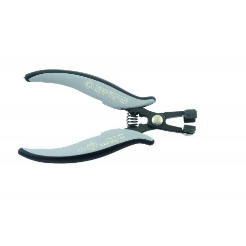 Piergiacomi PPR 5003D C-shape ESD Preforming Plier 