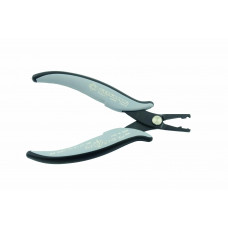Piergiacomi PTR 30 C/5D Pinza preformatrice ESD a C