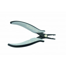 Piergiacomi PTR 30 CD Pinza preformatrice ESD a C