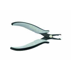 Piergiacomi PTR 30 LD Pinza preformatrice ESD a L