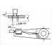 Piergiacomi PTR 30 LD Pinza preformatrice ESD a L