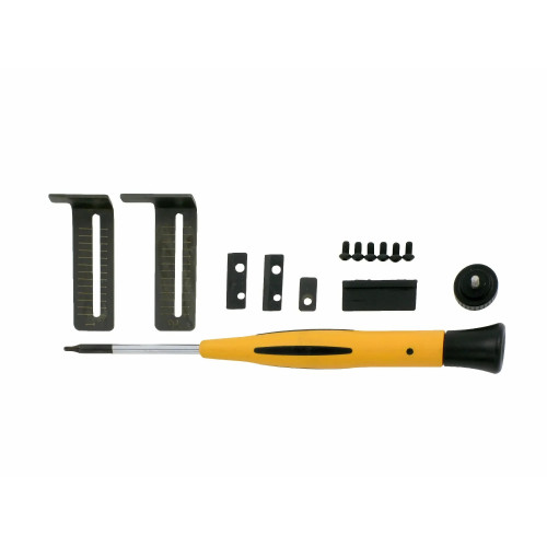 Piergiacomi STR 50 K Replacement Kit for STR 50 Piergiacomi STR 50 K Replacement Kit for STR 50