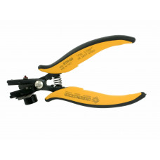 Piergiacomi STR 50 D Pin Strip cutting tool ESD