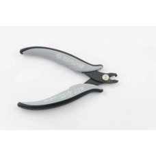 Piergiacomi TP 30D Cut and Bend ESD Preforming Plier