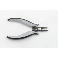 Piergiacomi TP 5000/15D Cut and Bend ESD Preforming Plier
