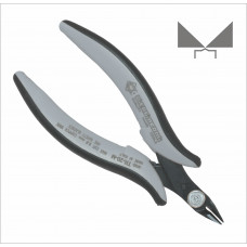 Piergiacomi TR 20 M D Tronchesina con taglio raso ESD