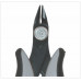 Piergiacomi TR 20 M A D Flush Cutter with Safety Clip ESD Piergiacomi TR 20 M A D Flush Cutter with Safety Clip ESD