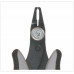 Piergiacomi TR 20 VM D Frontal Flush Cutter inclined at 60° ESD Piergiacomi TR 20 VM D Frontal Flush Cutter inclined at 60° ESD
