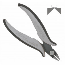 Piergiacomi TR 25 15 D Flush Cutter 1.5mm from the Surface ESD
