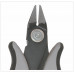 Piergiacomi TR 25 15 D Flush Cutter 1.5mm from the Surface ESD Piergiacomi TR 25 15 D Flush Cutter 1.5mm from the Surface ESD